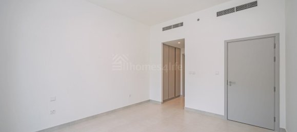 3 chambres Appartement à Dubai Creek Harbour (The Lagoons), UAE No. 111006 17