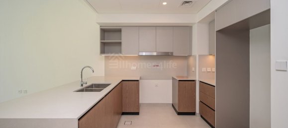 3 chambres Appartement à Dubai Creek Harbour (The Lagoons), UAE No. 111006 7