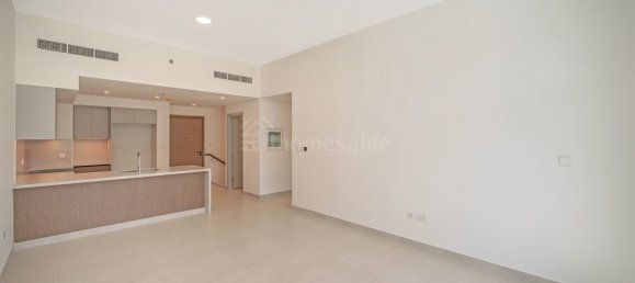 3 chambres Appartement à Dubai Creek Harbour (The Lagoons), UAE No. 111006 2