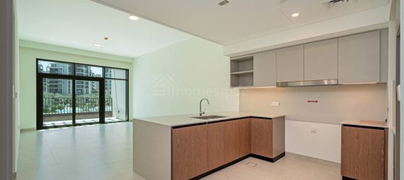 3 chambres Appartement à Dubai Creek Harbour (The Lagoons), UAE No. 111006 4