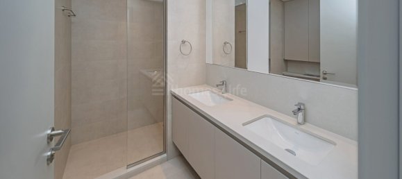 3 chambres Appartement à Dubai Creek Harbour (The Lagoons), UAE No. 111006 24