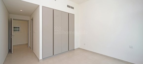 3 chambres Appartement à Dubai Creek Harbour (The Lagoons), UAE No. 111006 21