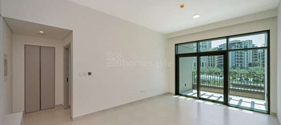 3 chambres Appartement à Dubai Creek Harbour (The Lagoons), UAE No. 111006 22