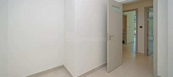 3 chambres Appartement à Dubai Creek Harbour (The Lagoons), UAE No. 111006 15