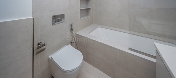 3 chambres Appartement à Dubai Creek Harbour (The Lagoons), UAE No. 111006 27