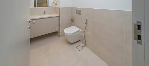 3 chambres Appartement à Dubai Creek Harbour (The Lagoons), UAE No. 111006 25