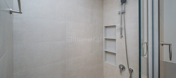 3 chambres Appartement à Dubai Creek Harbour (The Lagoons), UAE No. 111006 30