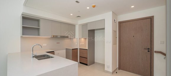 3 chambres Appartement à Dubai Creek Harbour (The Lagoons), UAE No. 111006 5