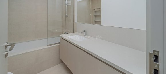 3 chambres Appartement à Dubai Creek Harbour (The Lagoons), UAE No. 111006 26