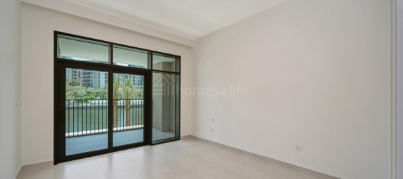 3 chambres Appartement à Dubai Creek Harbour (The Lagoons), UAE No. 111006 16