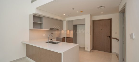 3 chambres Appartement à Dubai Creek Harbour (The Lagoons), UAE No. 111006 6