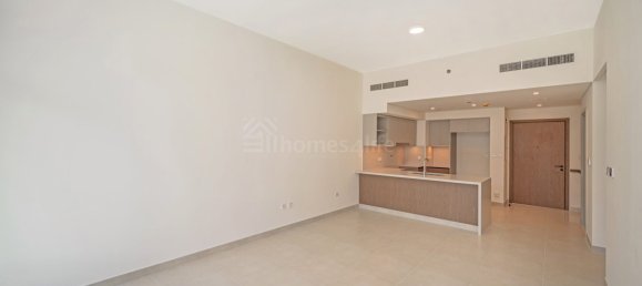 3 chambres Appartement à Dubai Creek Harbour (The Lagoons), UAE No. 111006 3