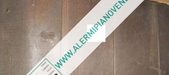 1 bedroom Apartment in Milan, Italy No. 244448 20