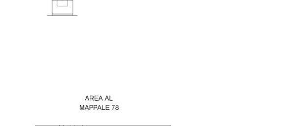 1 bedroom Apartment in Milan, Italy No. 244448 22