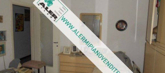 1 bedroom Apartment in Milan, Italy No. 244448 13