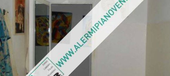 1 bedroom Apartment in Milan, Italy No. 244448 15