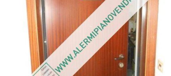 1 bedroom Apartment in Milan, Italy No. 244448 7