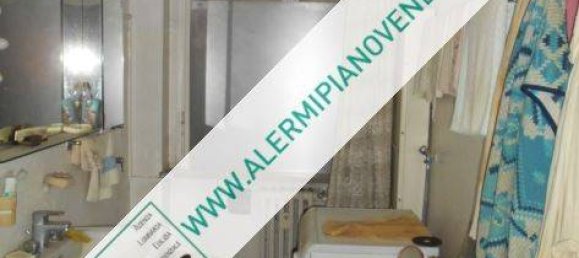 1 bedroom Apartment in Milan, Italy No. 244448 14