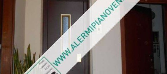 1 bedroom Apartment in Milan, Italy No. 244448 6