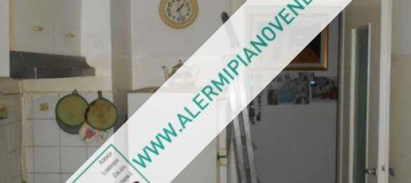 1 bedroom Apartment in Milan, Italy No. 244448 17