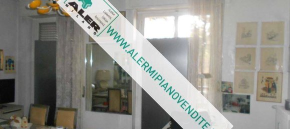 1 bedroom Apartment in Milan, Italy No. 244448 18