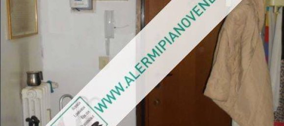 1 bedroom Apartment in Milan, Italy No. 244448 8