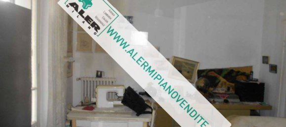 1 bedroom Apartment in Milan, Italy No. 244448 19