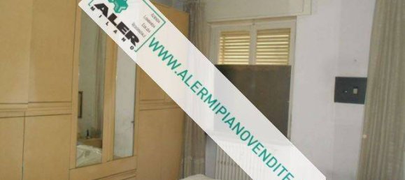 1 bedroom Apartment in Milan, Italy No. 244448 12