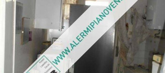 1 bedroom Apartment in Milan, Italy No. 244448 16