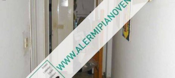 1 bedroom Apartment in Milan, Italy No. 244448 10