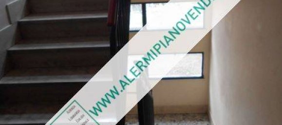 1 bedroom Apartment in Milan, Italy No. 244448 5