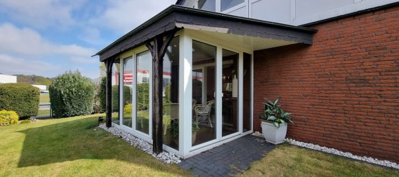 6غرفة تاون هاوس في Gutersloh, Germany رقم 282835 10