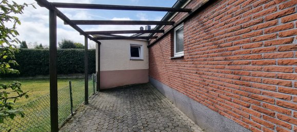 6غرفة تاون هاوس في Gutersloh, Germany رقم 282835 9