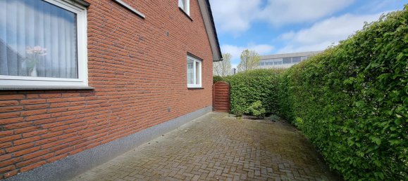 6غرفة تاون هاوس في Gutersloh, Germany رقم 282835 8