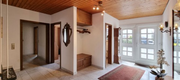 6غرفة تاون هاوس في Gutersloh, Germany رقم 282835 12