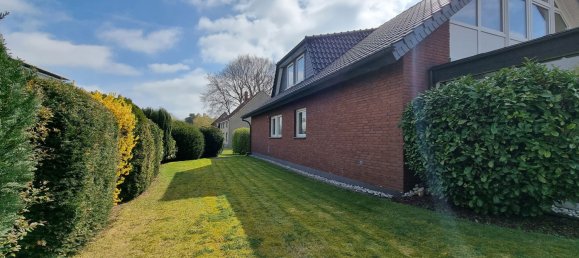 6غرفة تاون هاوس في Gutersloh, Germany رقم 282835 6