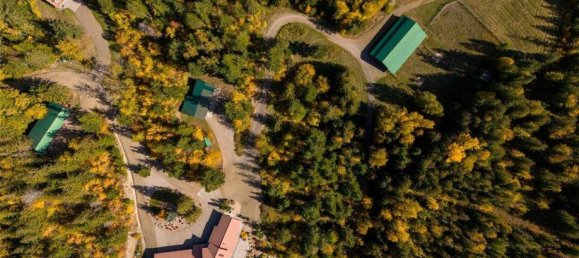 4 bedrooms House in British Columbia, Canada No. 1171 7