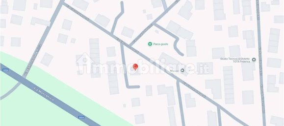 2 bedrooms Apartment in Condove, Italy No. 10151 8