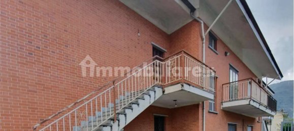 2 bedrooms Apartment in Condove, Italy No. 10151 3