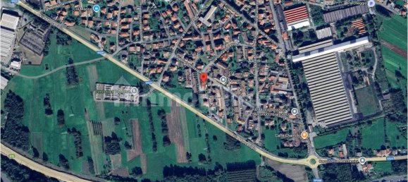 2 bedrooms Apartment in Condove, Italy No. 10151 5