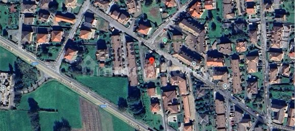 2 bedrooms Apartment in Condove, Italy No. 10151 6