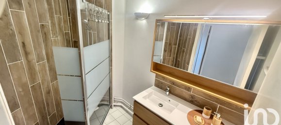 2 bedrooms Duplex in Reims, France No. 327582 18