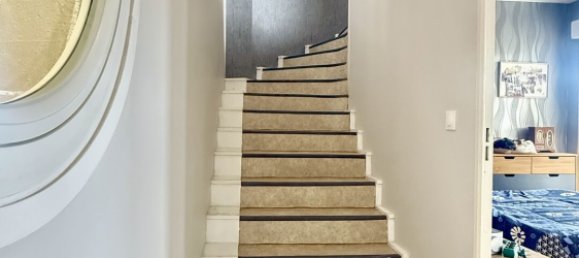 2 bedrooms Duplex in Reims, France No. 327582 11