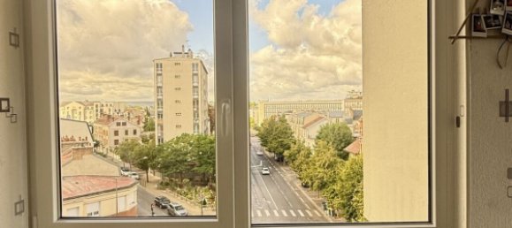 2 bedrooms Duplex in Reims, France No. 327582 5