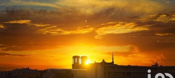 2 bedrooms Duplex in Reims, France No. 327582 4