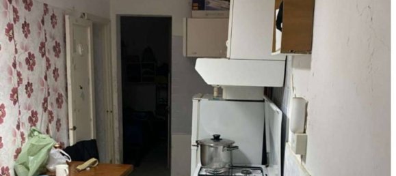 2 Schlafzimmer Wohnung in Marsala, Italy, Nr. 357572 7