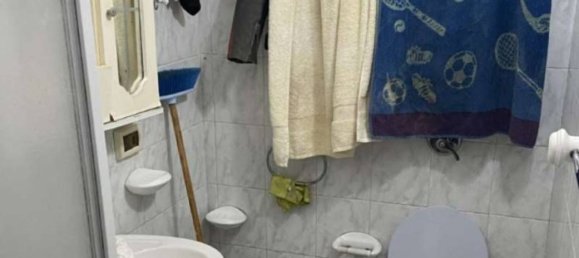 2 Schlafzimmer Wohnung in Marsala, Italy, Nr. 357572 8