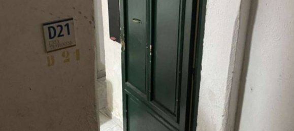 2 Schlafzimmer Wohnung in Marsala, Italy, Nr. 357572 6