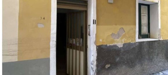 2 Schlafzimmer Wohnung in Marsala, Italy, Nr. 357572 5