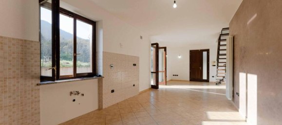 Вилла с 5 комнатами в Ла Касса, Италия № 67743 21